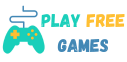 Instant Play HTML5 Games Hub